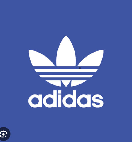 Tenis Adidas