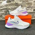 TENIS NIKE ZOOM X FEMININO.