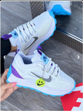 TENIS NIKE BAILLELI 1 - UNISEX