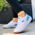 TENIS PUMA DE DAMA