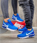 TENIS NIKE AIR MAX COMANDO