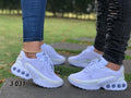 TENIS NIKE AIR MAX TN INISEX