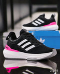 TENIS ADIDAS ULTRABOSST DAMA