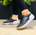 TENIS PUMA DE DAMA