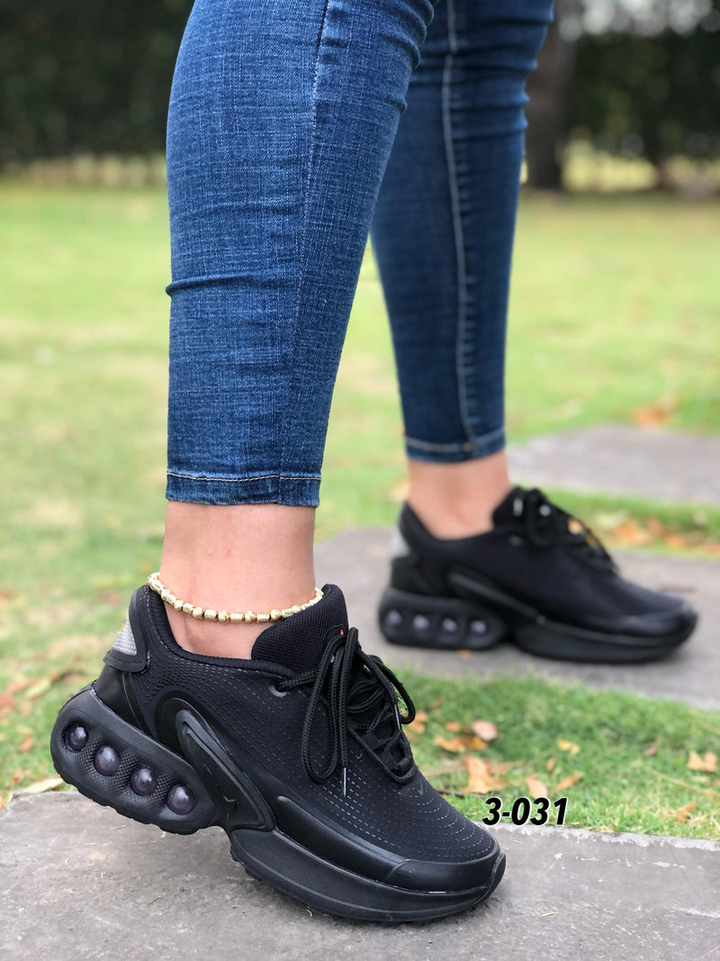 TENIS NIKE AIR MAX TN INISEX