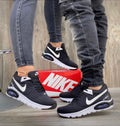 TENIS NIKE AIR MAX COMANDO