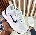 TENIS NIKE BAILLELI DAMA